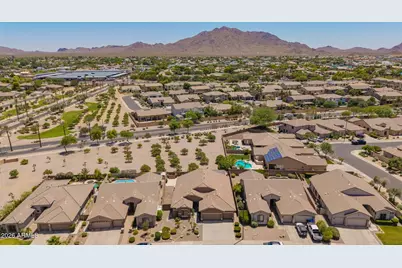 3939 E Dubois Avenue, Gilbert, AZ 85298 - Photo 28