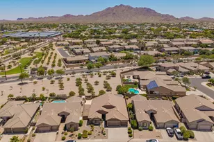 3939 E Dubois Ave, Gilbert, AZ 85298 - Photo 28