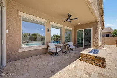 3939 E Dubois Avenue, Gilbert, AZ 85298 - Photo 38