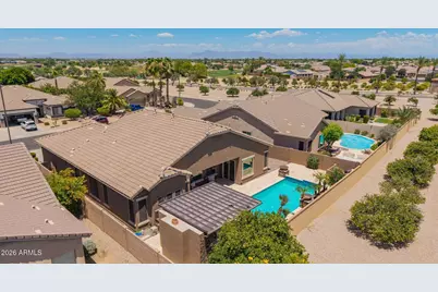 3939 E Dubois Avenue, Gilbert, AZ 85298 - Photo 34