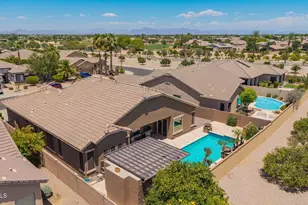 3939 E Dubois Ave, Gilbert, AZ 85298 - Photo 34