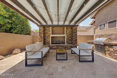 3939 E Dubois Avenue, Gilbert, AZ 85298 - Photo 36