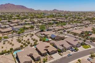 3939 E Dubois Ave, Gilbert, AZ 85298 - Photo 32