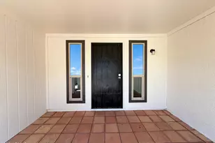 4813 S Terry Ln, Tempe, AZ 85282 - Photo 20