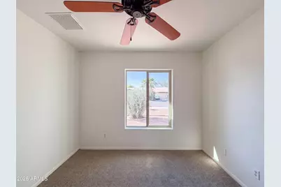 4813 S Terry Lane, Tempe, AZ 85282 - Photo 6