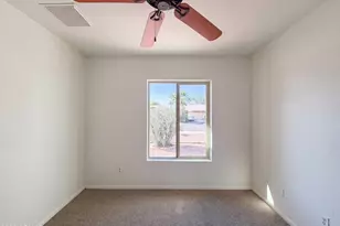 4813 S Terry Ln, Tempe, AZ 85282 - Photo 6