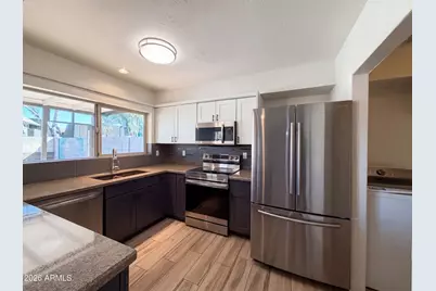 4813 S Terry Lane, Tempe, AZ 85282 - Photo 10