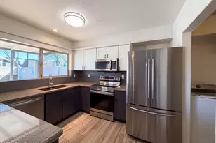 4813 S Terry Ln, Tempe, AZ 85282 - Photo 10