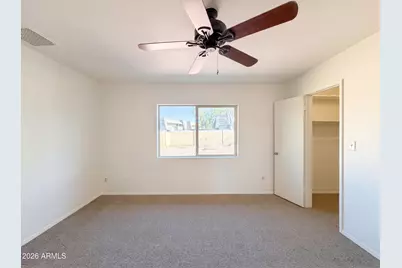 4813 S Terry Lane, Tempe, AZ 85282 - Photo 14