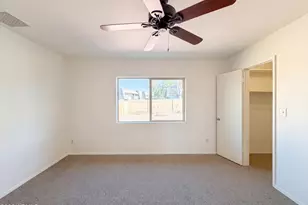 4813 S Terry Ln, Tempe, AZ 85282 - Photo 14