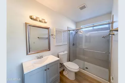 4813 S Terry Lane, Tempe, AZ 85282 - Photo 16