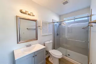 4813 S Terry Ln, Tempe, AZ 85282 - Photo 16