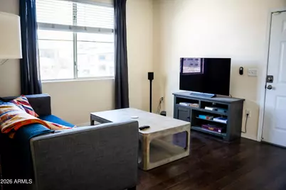 3302 N 7th Street #339, Phoenix, AZ 85014 - Photo 4