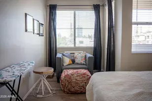3302 N 7th St, Phoenix, AZ 85014 - Photo 8