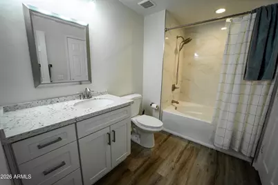 3302 N 7th Street #339, Phoenix, AZ 85014 - Photo 6