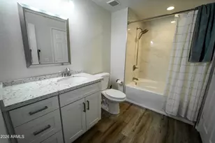 3302 N 7th St, Phoenix, AZ 85014 - Photo 6