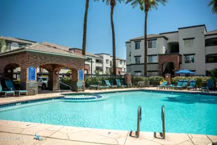 3302 N 7th St, Phoenix, AZ 85014 - Photo 10