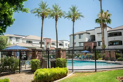 3302 N 7th Street #339, Phoenix, AZ 85014 - Photo 12