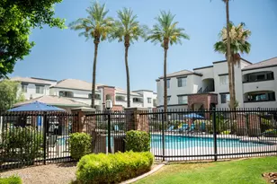 3302 N 7th St, Phoenix, AZ 85014 - Photo 12