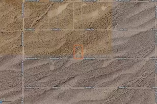Tbd Bluepoint Dr, Meadview, AZ 86444 - Photo 1