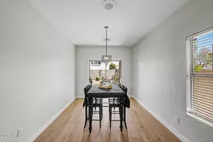 3672 E Constitution Dr, Gilbert, AZ 85296 - Photo 10