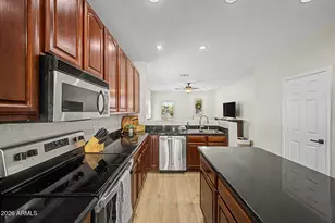 3672 E Constitution Dr, Gilbert, AZ 85296 - Photo 8
