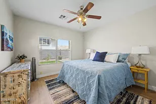 3672 E Constitution Dr, Gilbert, AZ 85296 - Photo 12