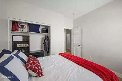 3672 E Constitution Drive, Gilbert, AZ 85296 - Photo 18