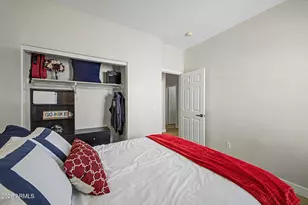 3672 E Constitution Dr, Gilbert, AZ 85296 - Photo 18
