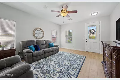 3672 E Constitution Drive, Gilbert, AZ 85296 - Photo 6