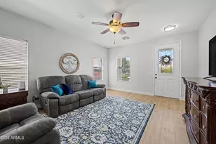 3672 E Constitution Dr, Gilbert, AZ 85296 - Photo 6