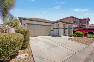 3672 E Constitution Dr, Gilbert, AZ 85296 - Photo 2