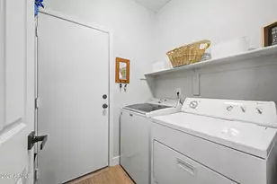 3672 E Constitution Dr, Gilbert, AZ 85296 - Photo 22