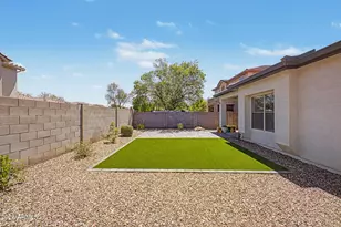 3672 E Constitution Dr, Gilbert, AZ 85296 - Photo 26