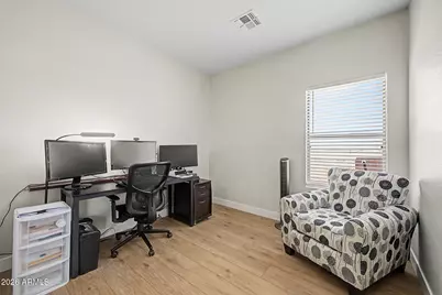 3672 E Constitution Drive, Gilbert, AZ 85296 - Photo 20
