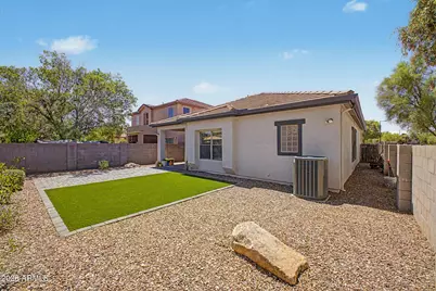 3672 E Constitution Drive, Gilbert, AZ 85296 - Photo 24