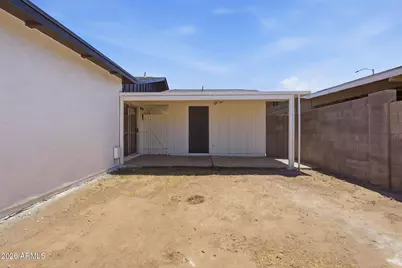 738 N Santa Anna --, Mesa, AZ 85201 - Photo 42