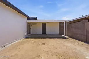 738 N Santa Anna, Mesa, AZ 85201 - Photo 42