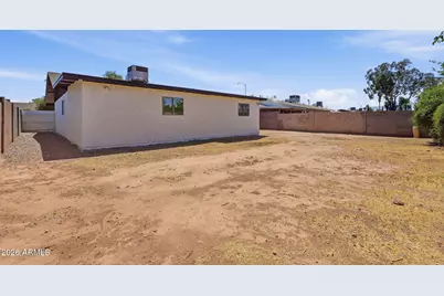 738 N Santa Anna --, Mesa, AZ 85201 - Photo 40