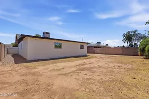 738 N Santa Anna, Mesa, AZ 85201 - Photo 40