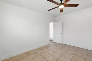 738 N Santa Anna, Mesa, AZ 85201 - Photo 38