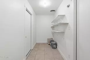 738 N Santa Anna, Mesa, AZ 85201 - Photo 40