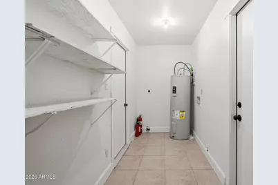 738 N Santa Anna --, Mesa, AZ 85201 - Photo 36