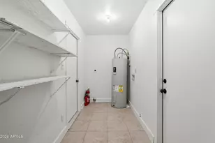 738 N Santa Anna, Mesa, AZ 85201 - Photo 36
