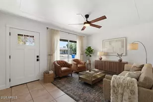 738 N Santa Anna, Mesa, AZ 85201 - Photo 8