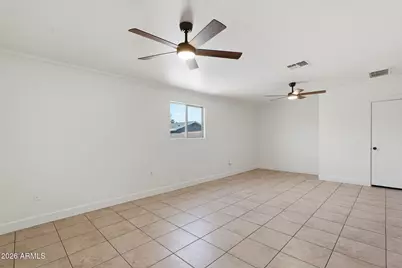 738 N Santa Anna --, Mesa, AZ 85201 - Photo 20
