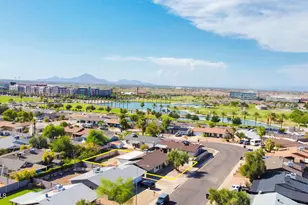 738 N Santa Anna, Mesa, AZ 85201 - Photo 48