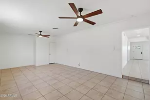738 N Santa Anna, Mesa, AZ 85201 - Photo 24