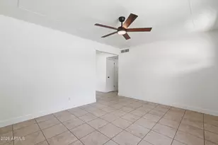 738 N Santa Anna, Mesa, AZ 85201 - Photo 12