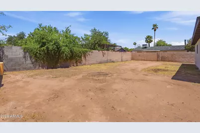 738 N Santa Anna --, Mesa, AZ 85201 - Photo 38